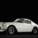 250 GT SWB