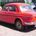 Fiat 1100-103 E TV Saloon vs Fiat 1100-103 D Saloon