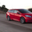 Seat Leon 1.6 TDI CR Reference Ecomotive vs Ford Focus ST EcoBoost SW