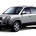 Audi A6 Avant 2.0 TDI e vs Hyundai Tucson 2.0 CRDi  4x4 Comfort