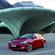 Hyundai Veloster 1.6 Blue Confort