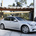 Buick Enclave CXL-1 FWD vs Cadillac STS V6 Luxury vs Infiniti G 37x AWD Limited Edition