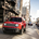 Jeep Renegade 1.4 Multiair2 S&S vs Jeep Renegade 1.4 Multiair Turbo vs Jeep Renegade 1.4 Multiair2 Turbo S&S