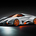 Lamborghini Egoista vs Acura ILX 2.0 Technology vs Citroën Mehari 4 Place