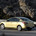 Audi 80 2.8E V6 quattro vs BMW 325e vs Chevrolet Corvette Sting Ray 327 vs Citroën C5 Break 3.0 V6 Carlsson vs Ford Escort 1.6 L Automatic vs Mazda 3 2.0 Sedan