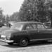 De Soto Firesweep vs Mercedes-Benz 190 D vs McLaren MP4-19B Mercedes vs Porsche 804 F1 vs Benz 39/100 hp