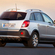 Opel Antara 2.2 CDTI Cosmo 4x4