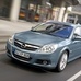 Opel Antara GTC vs Opel Signum 2.8 vs Opel Signum 2.8 Automatic vs Opel Trixx vs Opel Astra OPC