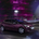 Ford Focus SW 1.6TDCi Trend ECOnetic vs Peugeot 208 XY 1.6 e-HDi