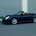 Porsche 911 Turbo Cabriolet Tiptronic vs Porsche 911 Turbo S Cabriolet