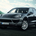 Porsche Cayenne S vs Porsche Cayenne S Diesel