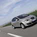 Seat Ibiza 1.2i 12v vs Dacia Sandero 1.2 16v Confort vs Seat Altea 1.2 TSI Reference S&S vs DR DR1 1.1