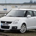 Swift 1.3 DDiS Sport Plus