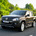 Volkswagen Amarok V6 3.0 TDI Comfortline 4X2 vs Maserati Levante V6 Essence vs Maserati Ghibli V6 GranLusso vs Maserati Quattroporte V8 GranSport vs Maserati Quattroporte V6 Q4 GranLusso