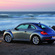 Volkswagen Beetle 2.0 TSI DSG Sport