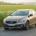 V40 Cross Country T4 AWD Geartronic