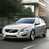 Volvo V60 2.4 D5 SE Premium Automatic