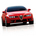 Mercedes-Benz S 420 vs Alfa Romeo Brera 3.2 JTS V6 Q4 vs Audi A5 3.2 V6 FSI quattro Sport vs BMW 530d xDrive Touring