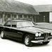 Aston Martin Lagonda Rapide vs Aston Martin DB5 Shooting Brake