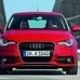 Audi A1 1.4 TFSI S line Automatic vs Volkswagen Passat 1.4 TSI BlueMotion Technology Trendline vs Volkswagen Passat 1.4 TSI BlueMotion Technology Highline DSG