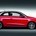 Audi A1 1.4 TFSI vs Hyundai i20 1.4 Comfort vs Kia cee'd 1.4 CVVT LX ISG Mov'In vs Seat Altea 2.0 TDI CR Style DSG