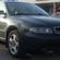 Audi A4 2.4 Tiptronic