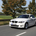 Volvo V70 T4F Summum vs Volvo V70 T4 R-Design vs Volkswagen up! 1.0 high up! black vs BMW 1 Series Active E