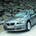 BMW 325i Coupé Automatic vs Cadillac STS-V vs Mercedes-Benz SLR McLaren Roadster vs Nissan GT-R