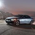 BMW 335i Cabriolet M Sport Edition vs BMW 330d Cabriolet Edition Exclusive