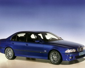 528i