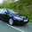 BMW 535xi Sports Wagon vs Mercedes-Benz E Station 350 CDI BlueEfficiency Auto