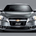 Chevrolet Epica 2.0 Diesel Automatic vs Dodge Avenger 2.0 CRD (EU) vs Peugeot 203 Darl'mat