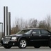 300C HEMI RWD