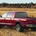 Chevrolet Silverado LTZ Standard Box SRW vs Chevrolet Silverado LT Standard Box SRW vs Chevrolet Silverado LT Long Box DRW vs Ram Trucks Ram 3500 Mega Cab 4X4 SLT SWB