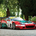 Ferrari 575 GTC Evoluzione vs Nissan R91CP vs Toyota Eagle MK III