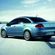 Fiat Linea 1.3 Multijet Emotion Automatic