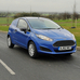 Ford Fiesta Van 1.5 TDCi Trend vs Ford Fiesta Van 1.5 TDCi Trend vs Ford Fiesta Van 1.5 TDCi Sport vs Ford Fiesta 1.0 T EcoBoost S/S ST-Line vs Ford Fiesta 1.0 T EcoBoost S/S Trend vs Ford Fiesta 1.5 TDCi ST-Line