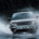 Kia Naimo vs Land Rover Range Rover Velar D300 vs Land Rover Range Rover Velar 3.0 4WD R-Dynamic Base vs Land Rover Range Rover Velar 3.0D 4WD SE