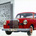 Mercedes-Benz 190 D vs Mercedes-Benz 190 Db