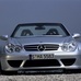 Audi RS6 vs Mercedes-Benz CLK DTM Cabriolet