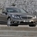 Mercedes-Benz E250 Saloon CGI BlueEfficiency Avantgarde