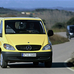 Ford Transit 330L Van 2.4TDCi vs Mercedes-Benz Vito Mixto L 120CDI/34 6L. vs Opel Vívaro Van 2.7T L1H1 2.5 CDTI vs Iveco Daily 35C10V 2.3 HPI