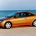 Opel Astra Coupe 2.0 16V Turbo vs Mercedes-Benz C 300 CDI BlueEfficiency Avantgarde 4Matic