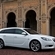 Opel Insignia Sports Tourer 1.8 Innovation