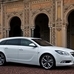 Insignia Sports Tourer 1.8 Innovation