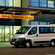 Peugeot Boxer Combi 2.2 HDi Standard Short