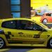 Mercedes-Benz B 200 vs Renault Clio Renault Sport Cup vs BMW 120i Coupe Automatic vs Hurtan Grand Albaycín 2.0 16