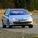 Renault Laguna Sports Tourer dCi FAP Dynamique