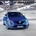 Renault Mégane Sports Tourer 1.2 TCe SS Dynamique vs Renault Mégane 1.6 dCi Knight Edition vs Renault Mégane vs Renault Mégane GT