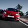 Renault Twingo 1.6 16v RS